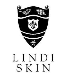 LINDI SKIN