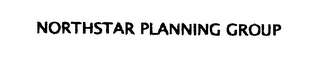 NORTHSTAR PLANNING GROUP