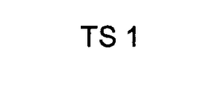 TS 1