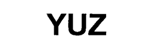 YUZ