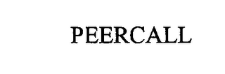 PEERCALL