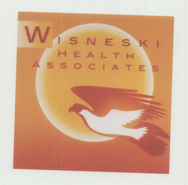 WISNESKI HEALTH ASSOCIATES