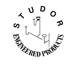 STUDOR ENGINEERED PRODUCTS