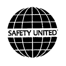 SAFETY UNITED