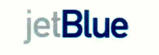 JETBLUE