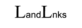 LANDLNKS