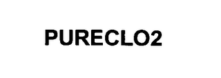 PURECLO2