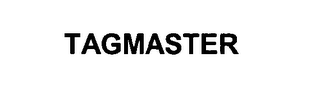 TAGMASTER