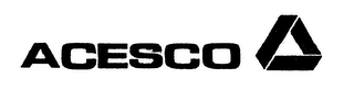 ACESCO