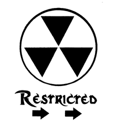 RESTRICTED