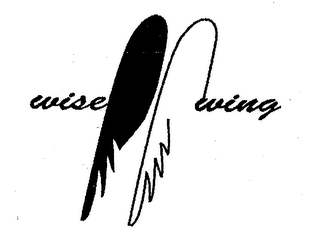 WISE WING