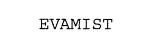 EVAMIST