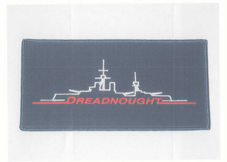 DREADNOUGHT