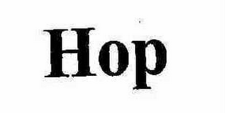 HOP