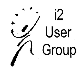 I2 USER GROUP