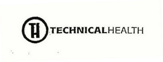 TH TECHNICAL HEALTH