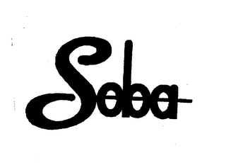 SOBA