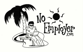 NOEMPLOYER.COM