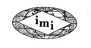 IMI