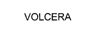 VOLCERA