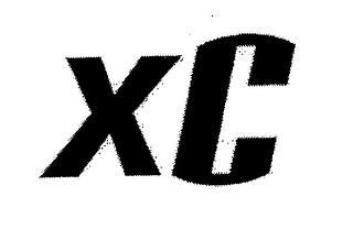 XC