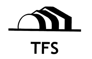 TFS