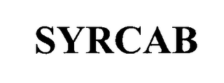 SYRCAB