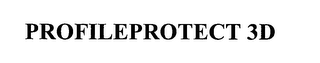 PROFILEPROTECT 3D