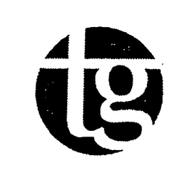 TG