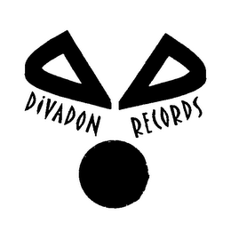 DIVADON RECORDS