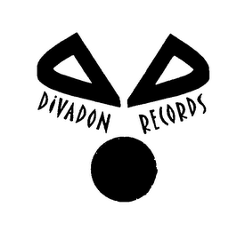 DIVADON RECORDS