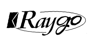 RAYGO