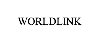 WORLDLINK