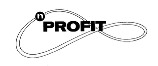 NPROFIT