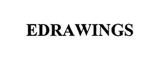 EDRAWINGS