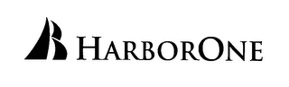 HARBORONE