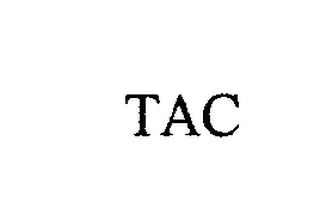 TAC