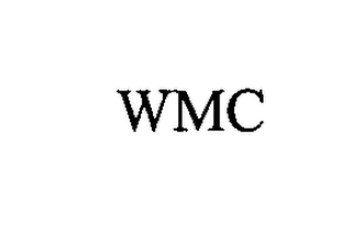 WMC