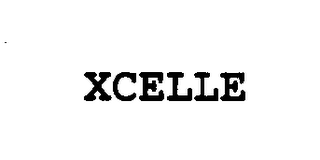 XCELLE