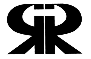 RR