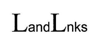 LANDLNKS