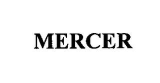 MERCER