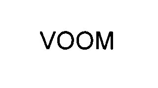 VOOM