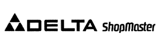 DELTA SHOPMASTER