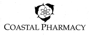 COASTAL PHARMACY