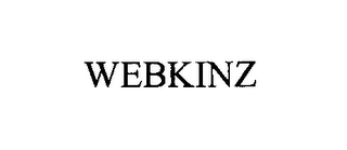 WEBKINZ