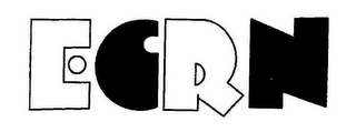 ECRN