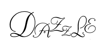 DAZZLE