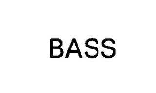 BASS