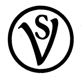 VS